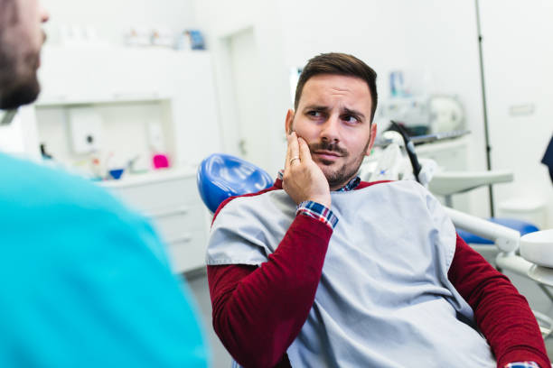 Why Choose Us for Your Dental Needs in Plattsmouth, NE