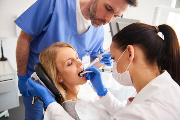 Best Invisalign and Clear Aligners  in Plattsmouth, NE