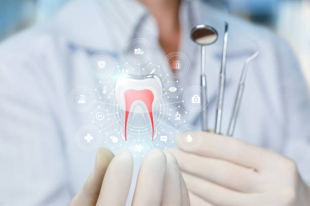 Best Periodontal (Gum) Disease Treatment  in Plattsmouth, NE