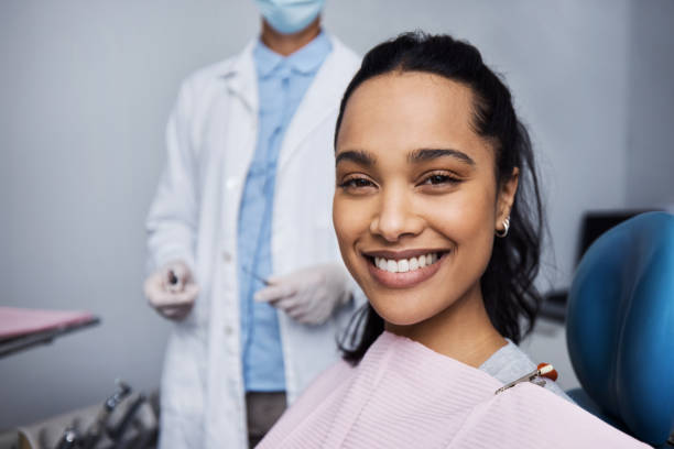 Best Teeth Whitening  in Plattsmouth, NE