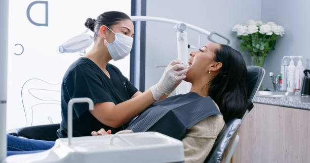 Best Dental Exams and Cleanings  in Plattsmouth, NE