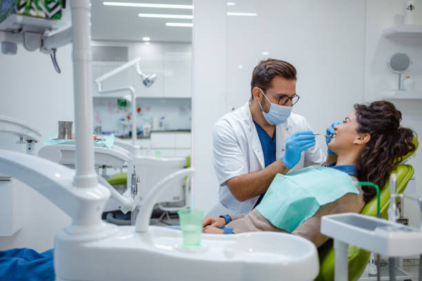 Best Pediatric Dentistry  in Plattsmouth, NE