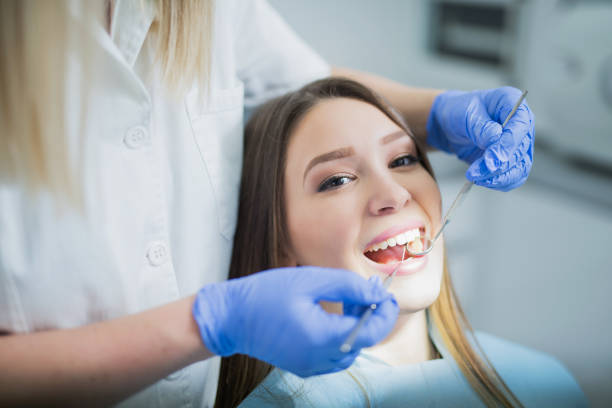 Why Choose Us for Your Dental Needs in Plattsmouth, NE