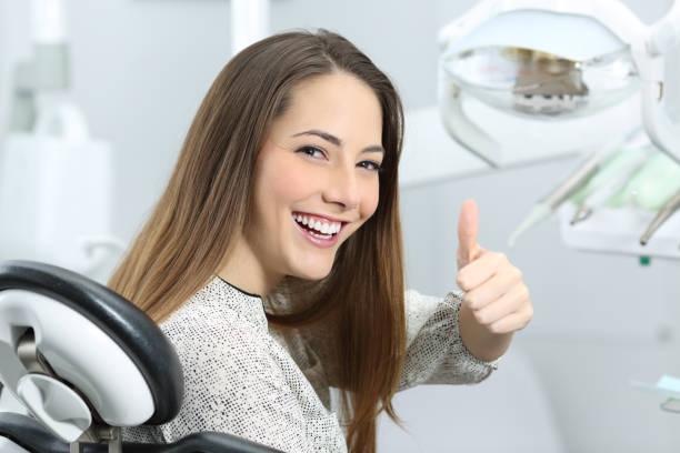 Best Pediatric Dentistry  in Plattsmouth, NE